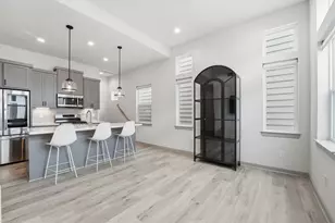 723 N Emile St, Houston, TX 77020 - Photo 8