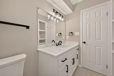 215 Hickory Ridge Drive, Shenandoah, TX 77381 - Photo 32
