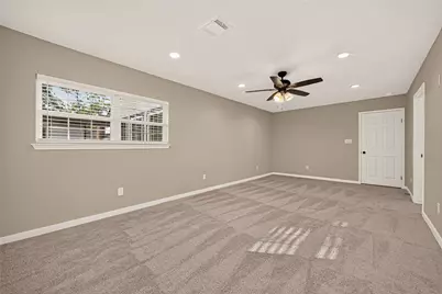 215 Hickory Ridge Drive, Shenandoah, TX 77381 - Photo 38
