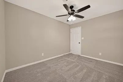 215 Hickory Ridge Drive, Shenandoah, TX 77381 - Photo 28