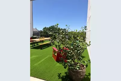 3550 Main Street #4416, Houston, TX 77002 - Photo 38