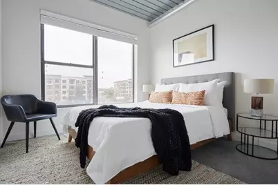 3550 Main Street #5416, Houston, TX 77002 - Photo 4