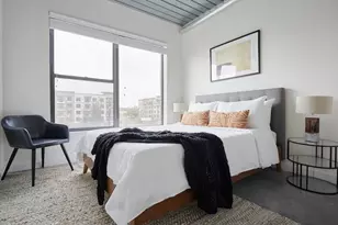 3550 Main St, Houston, TX 77002 - Photo 4