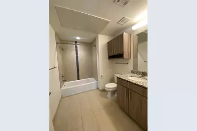 3550 Main Street #5416, Houston, TX 77002 - Photo 6