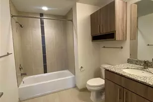 3550 Main St, Houston, TX 77002 - Photo 6