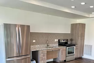 3550 Main St, Houston, TX 77002 - Photo 32