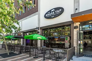 3550 Main St, Houston, TX 77002 - Photo 44
