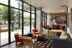3550 Main St, Houston, TX 77002 - Photo 14