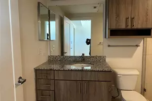 3550 Main St, Houston, TX 77002 - Photo 8