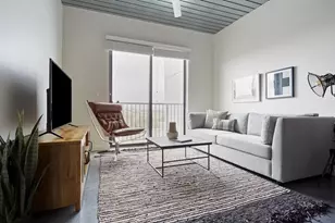 3550 Main St, Houston, TX 77002 - Photo 2