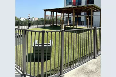3550 Main Street #4416, Houston, TX 77002 - Photo 36