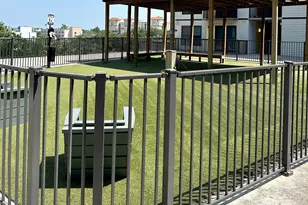 3550 Main St, Houston, TX 77002 - Photo 36