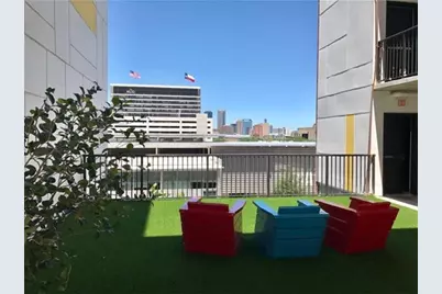 3550 Main Street #5416, Houston, TX 77002 - Photo 38