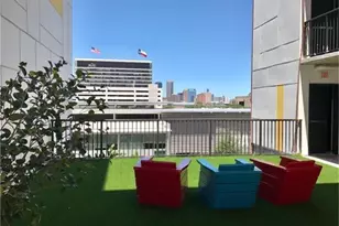 3550 Main St, Houston, TX 77002 - Photo 38