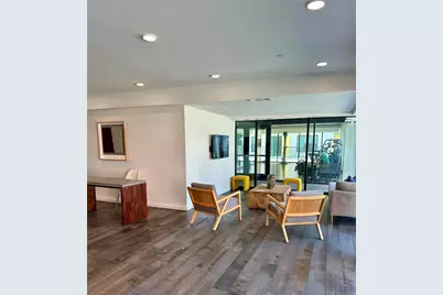 3550 Main Street #4416, Houston, TX 77002 - Photo 30