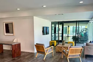 3550 Main St, Houston, TX 77002 - Photo 30