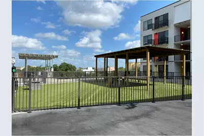3550 Main Street #5416, Houston, TX 77002 - Photo 34