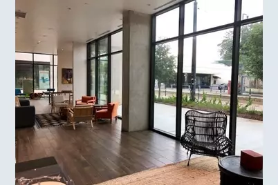 3550 Main Street #5416, Houston, TX 77002 - Photo 12