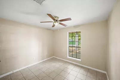 9234 Long Barrel Lane, Houston, TX 77040 - Photo 22