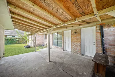 9234 Long Barrel Lane, Houston, TX 77040 - Photo 26