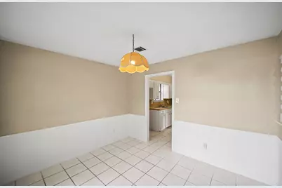 9234 Long Barrel Lane, Houston, TX 77040 - Photo 14