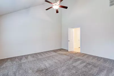 12246 Antilles Lane, Conroe, TX 77304 - Photo 18