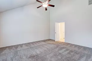 12246 Antilles Ln, Conroe, TX 77304 - Photo 22