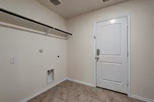 12246 Antilles Ln, Conroe, TX 77304 - Photo 16