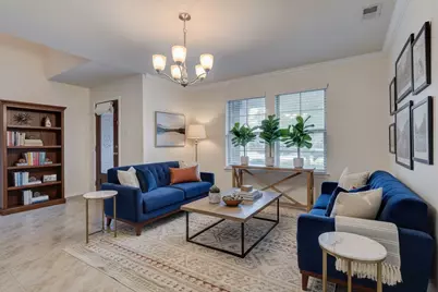 12246 Antilles Lane, Conroe, TX 77304 - Photo 6