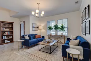 12246 Antilles Ln, Conroe, TX 77304 - Photo 10