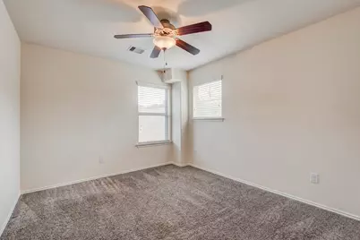 12246 Antilles Lane, Conroe, TX 77304 - Photo 28