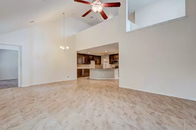 12246 Antilles Lane, Conroe, TX 77304 - Photo 16