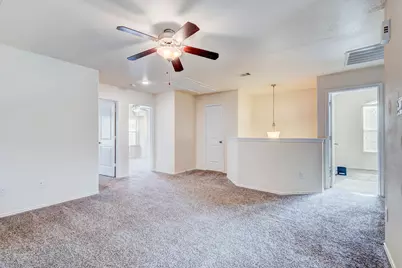 12246 Antilles Lane, Conroe, TX 77304 - Photo 24