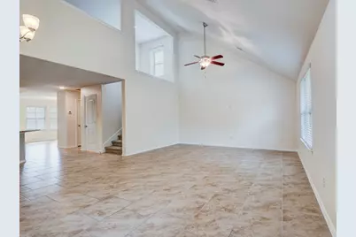 12246 Antilles Lane, Conroe, TX 77304 - Photo 14