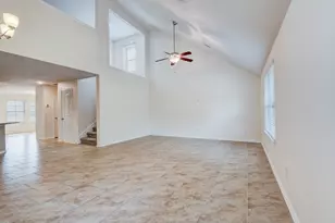 12246 Antilles Ln, Conroe, TX 77304 - Photo 18