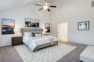 12246 Antilles Ln, Conroe, TX 77304 - Photo 4