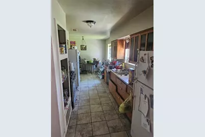 750 Columbia Lane, Deer Park, TX 77536 - Photo 2