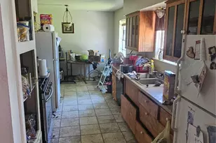 750 Columbia Ln, Deer Park, TX 77536 - Photo 2