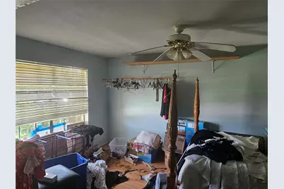 750 Columbia Lane, Deer Park, TX 77536 - Photo 6