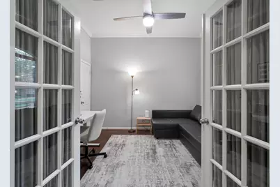 2 Westward Ridge Place, The Woodlands, TX 77384 - Photo 8