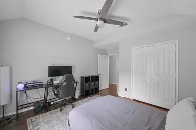 2 Westward Ridge Place, The Woodlands, TX 77384 - Photo 28