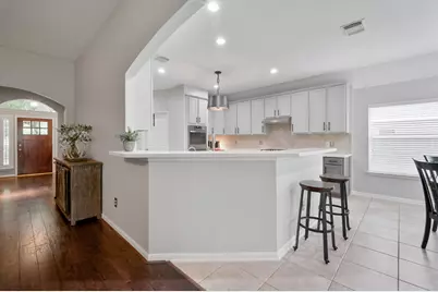 2 Westward Ridge Place, The Woodlands, TX 77384 - Photo 14