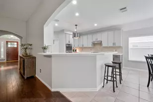 2 Westward Ridge Pl, The Woodlands, TX 77384 - Photo 14