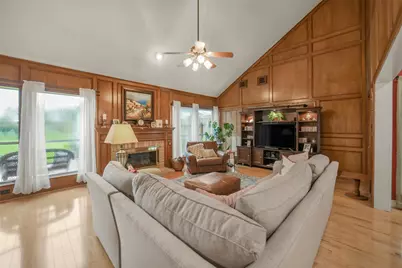 7418 W Suddley Castle Street, Houston, TX 77095 - Photo 6