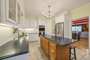 7418 W Suddley Castle St, Houston, TX 77095 - Photo 12