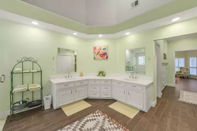 7418 W Suddley Castle Street, Houston, TX 77095 - Photo 24