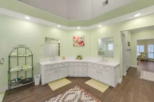 7418 W Suddley Castle St, Houston, TX 77095 - Photo 24
