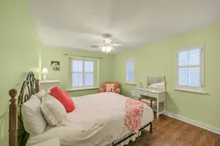 7418 W Suddley Castle St, Houston, TX 77095 - Photo 38