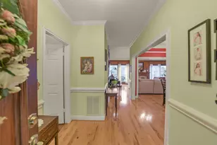 7418 W Suddley Castle St, Houston, TX 77095 - Photo 2