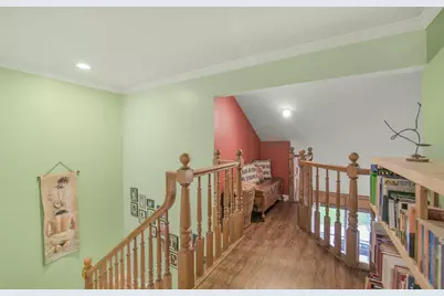 7418 W Suddley Castle Street, Houston, TX 77095 - Photo 28